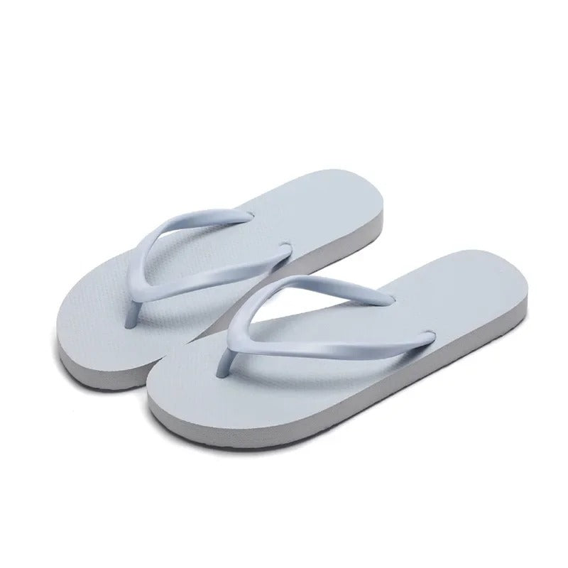 15 Slippers #23123002