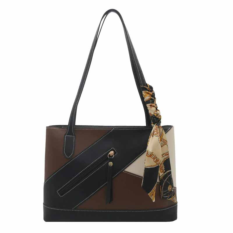 HandBag #2268