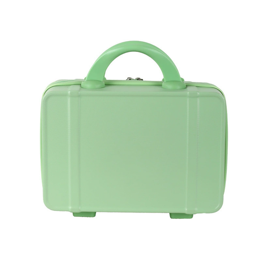 15 HandBag #25081602
