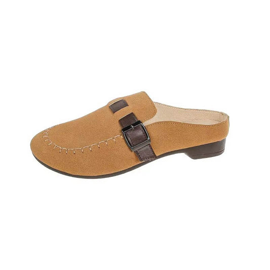 sandals #24091203 E