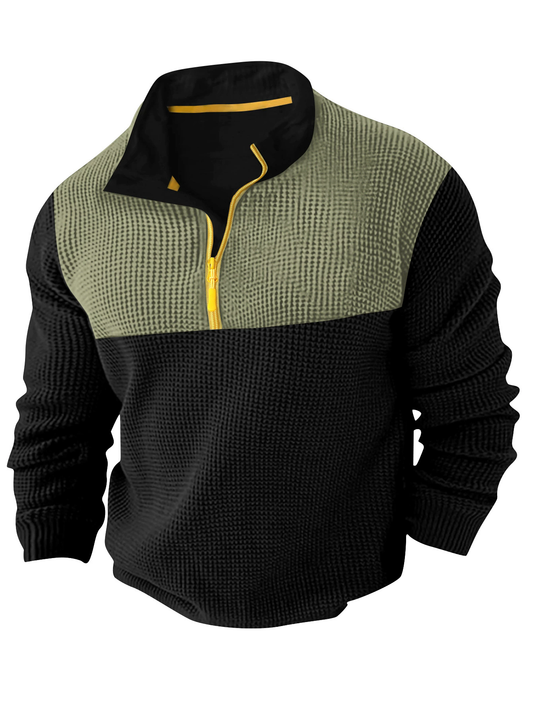 clothes #25110503-M