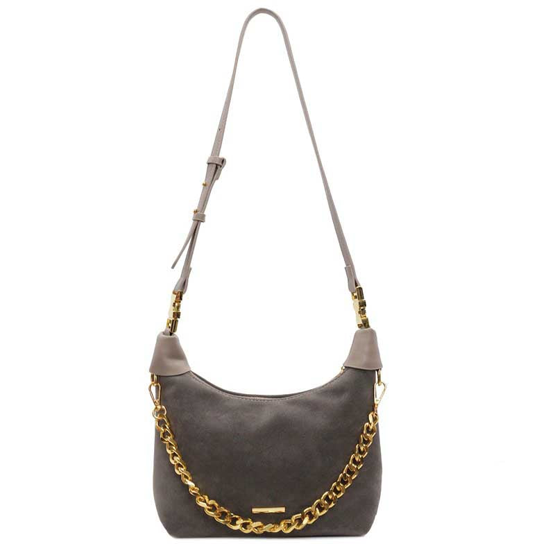 HandBag #26011503