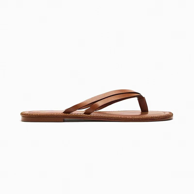 Slippers #24091205