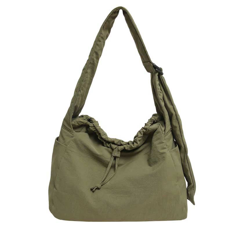 HandBag #8806