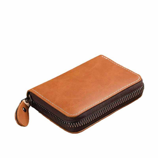HandBag #25060601