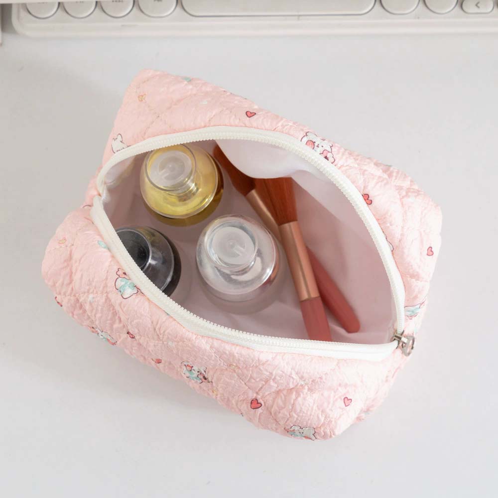 HandBag #25121203