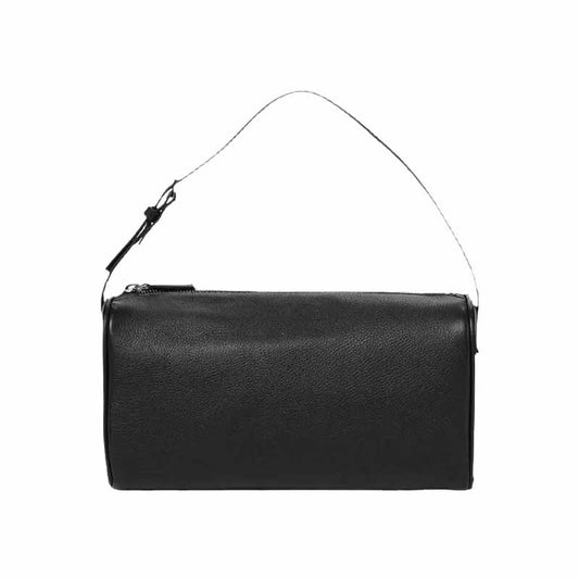 HandBag #0126