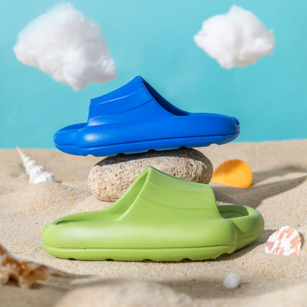 15 Children sandals #24110801