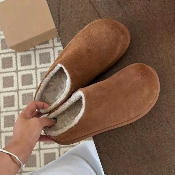 Slippers #24112308 SS