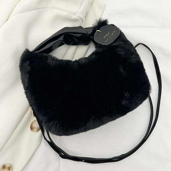 HandBag #25112805