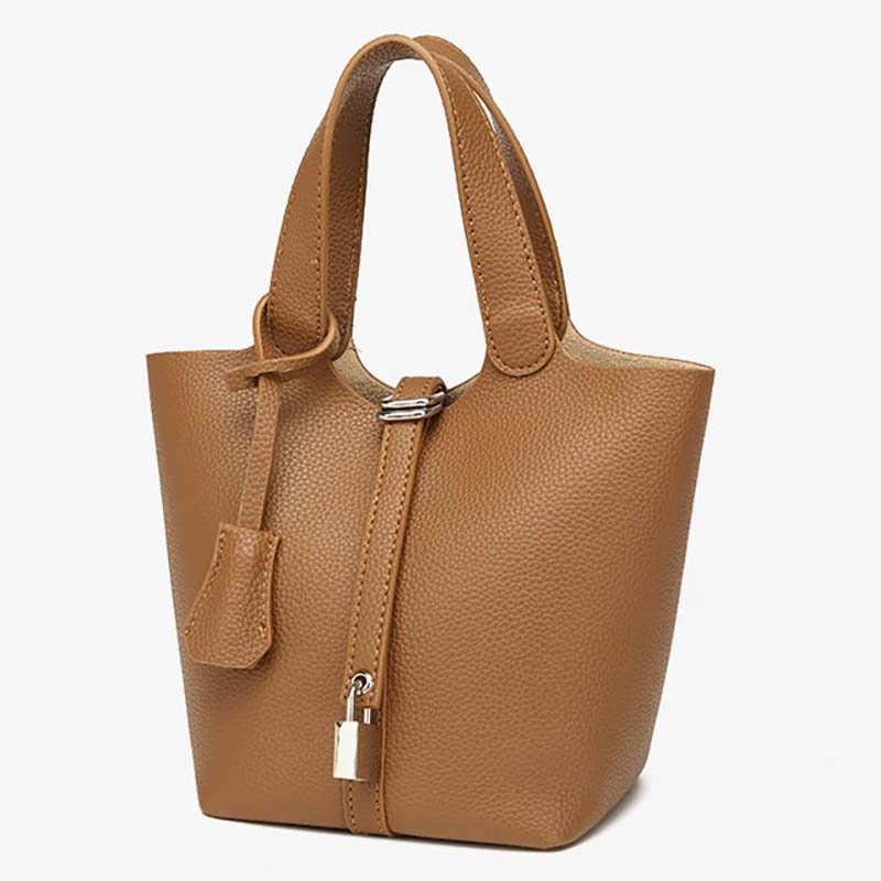 HandBag #25121607