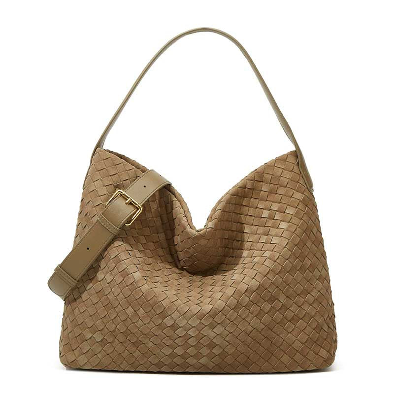 HandBag #80622
