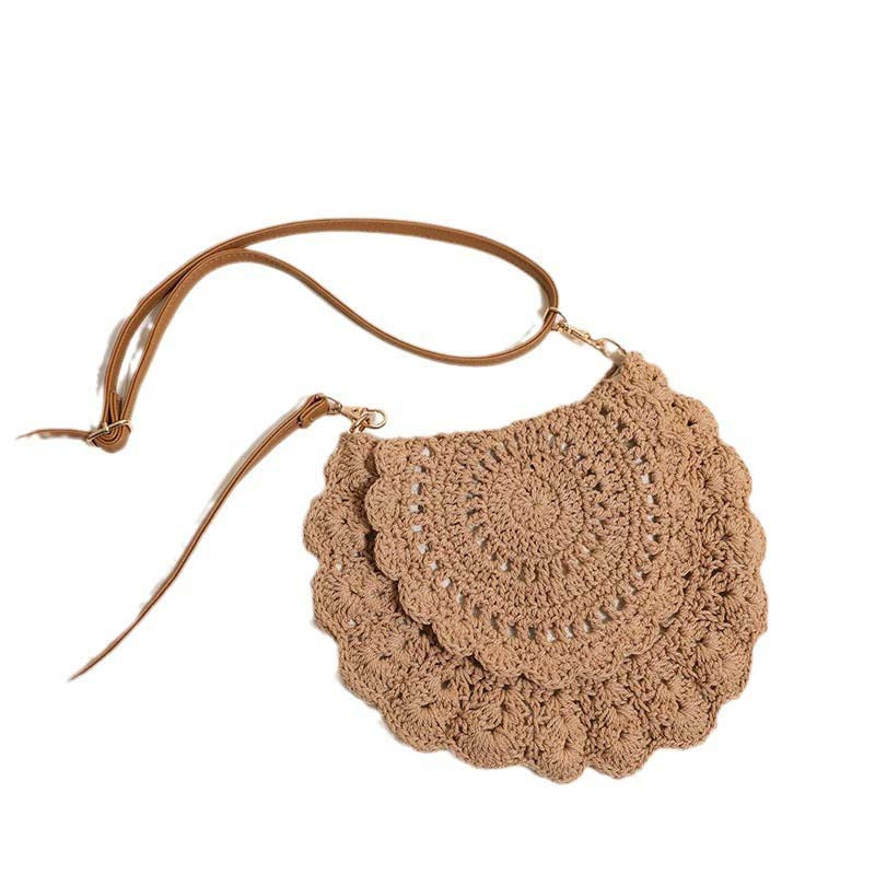HandBag #25120201
