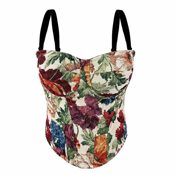 clothes #26030853M