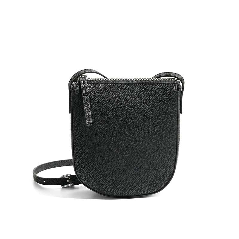 HandBag #25111705
