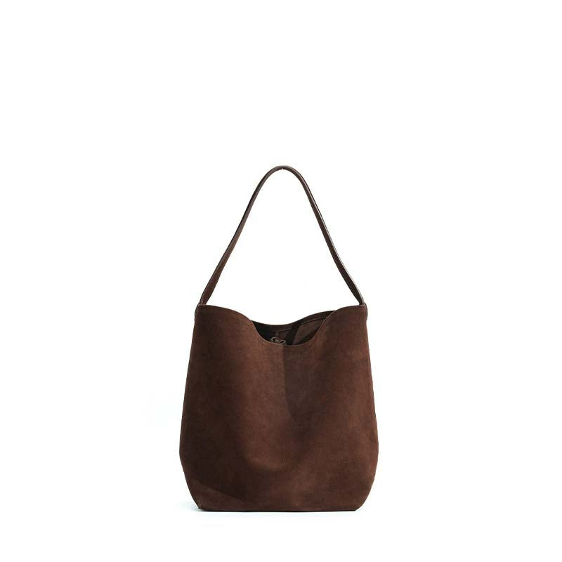 HandBag #25111106
