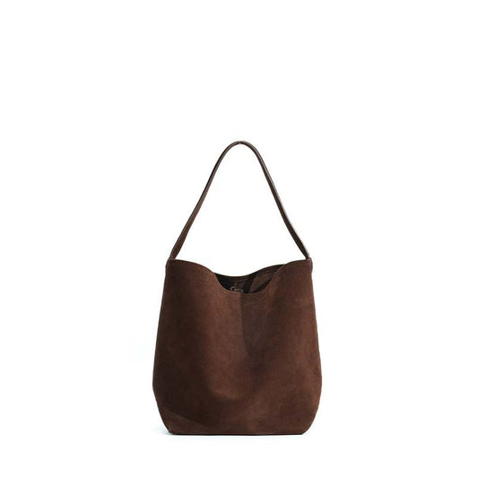 HandBag #25111106