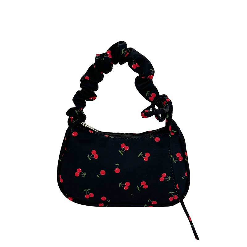 HandBag #25122103