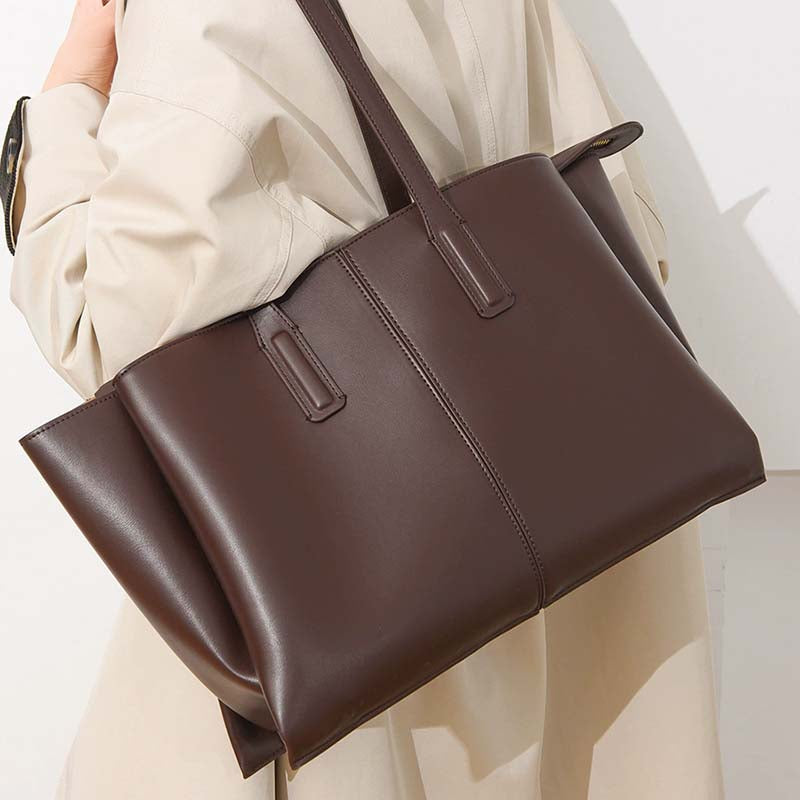 HandBag #25121606