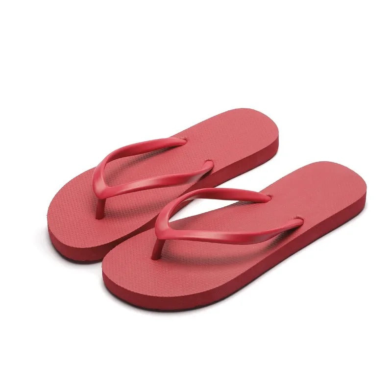 15 Slippers #23123002