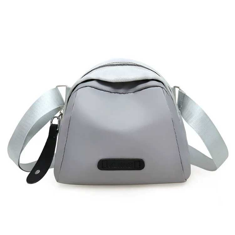 HandBag #26011003