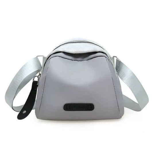 HandBag #26011003