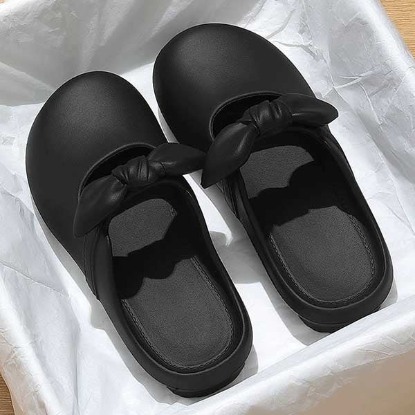 Slippers #26010302 can choose no box or with box