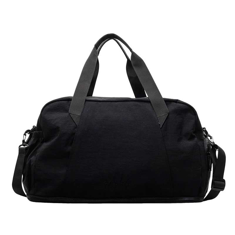 HandBag #99557