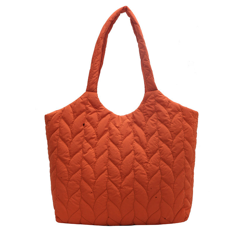 HandBag #2109