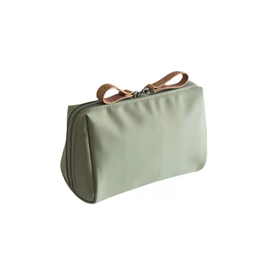 15 HandBag #25081603