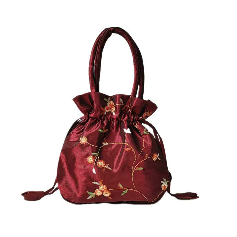 HandBag #9917
