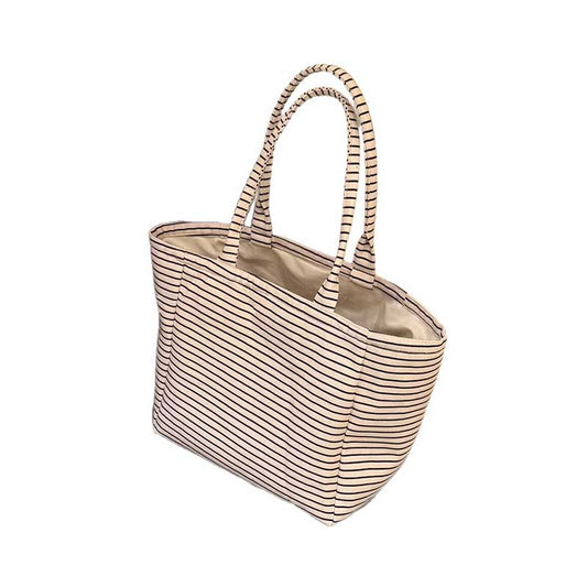 HandBag #25122715