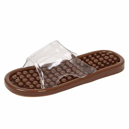 Slippers #26050501