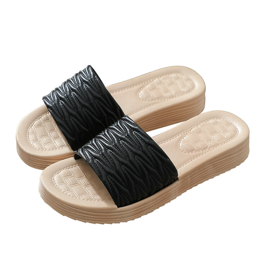 15 Slippers #25051303