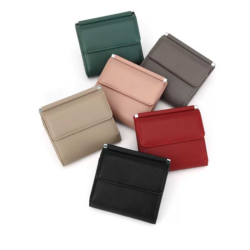 wallet #88811