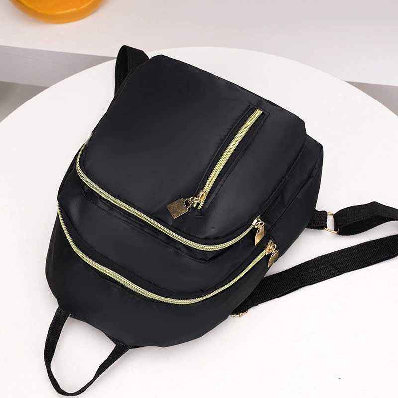 HandBag #25122106