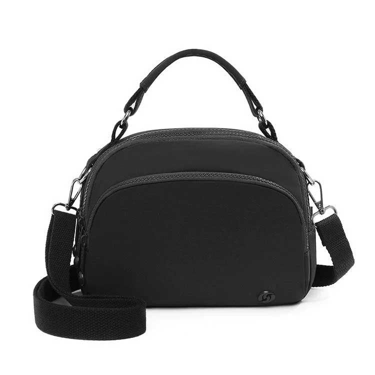 HandBag #26011010