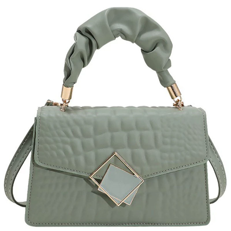 HandBag #40156