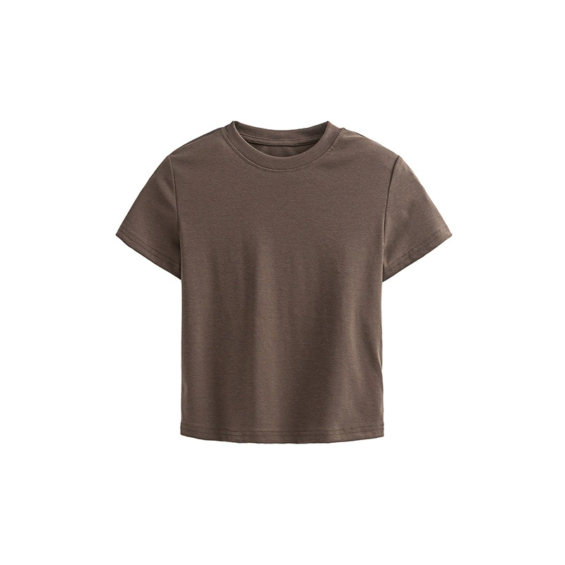15 Shirt #25042901