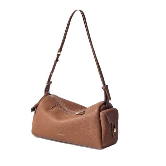 wallet #904435