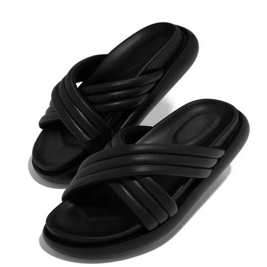 15 Slippers #24092406