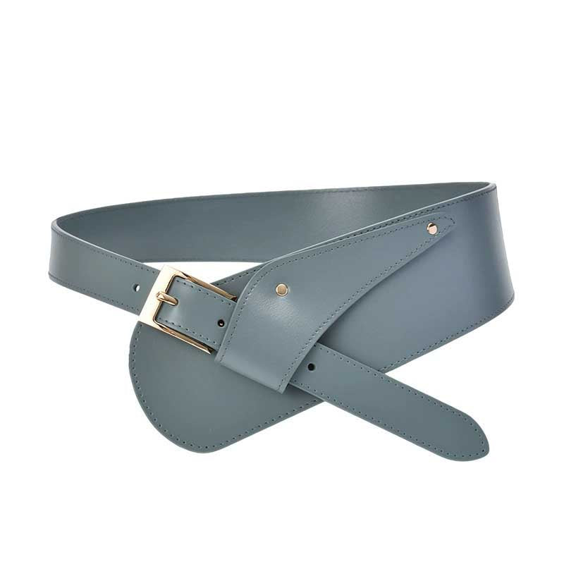 Belt #26010803 with box