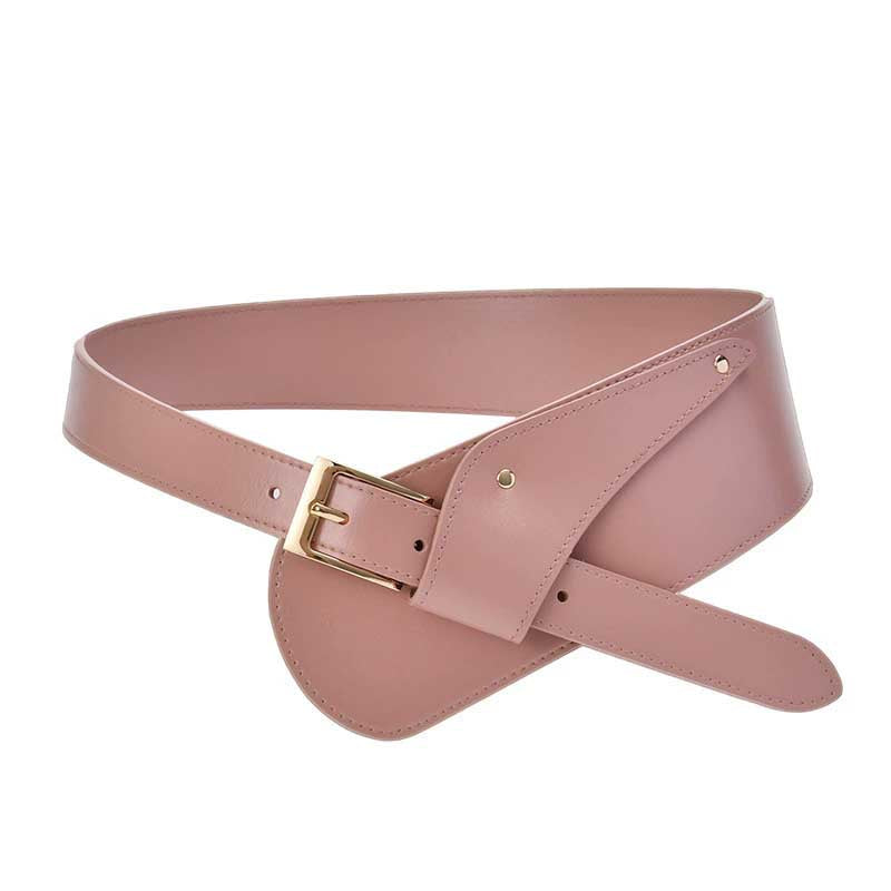Belt #26010803 with box