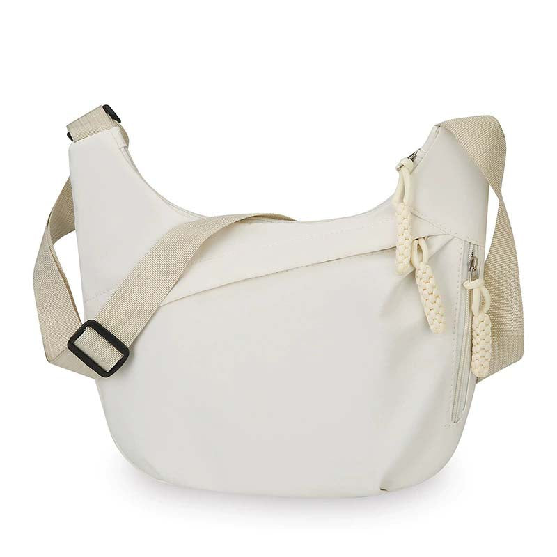 HandBag #2A617