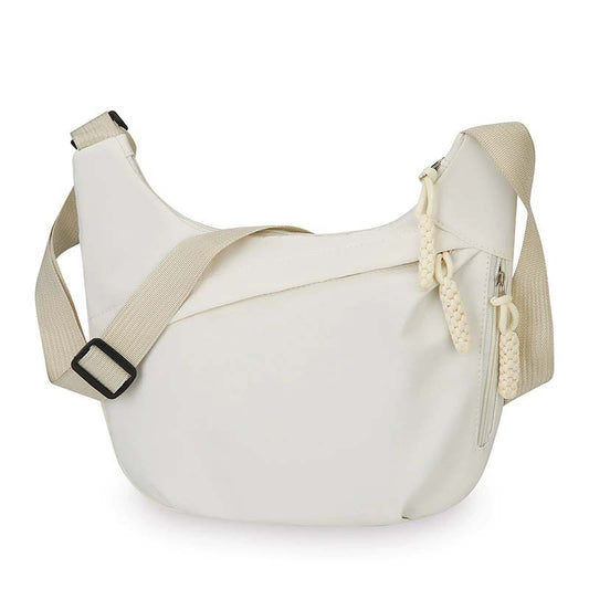 HandBag #2A617