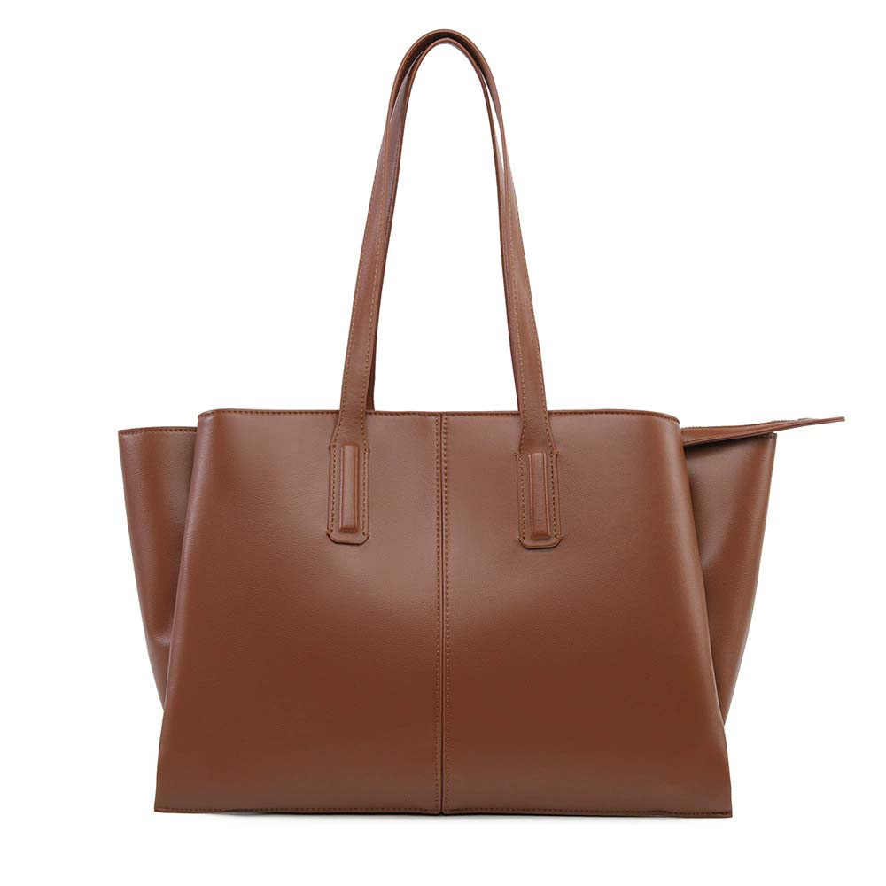 HandBag #25121606