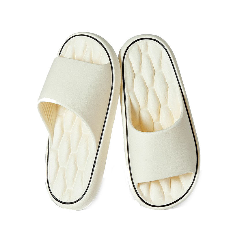 15 Slippers #23123002