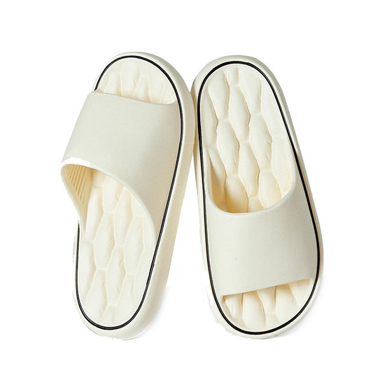 15 Slippers #23123002