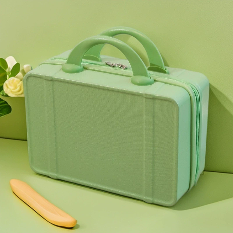 15 HandBag #25081602