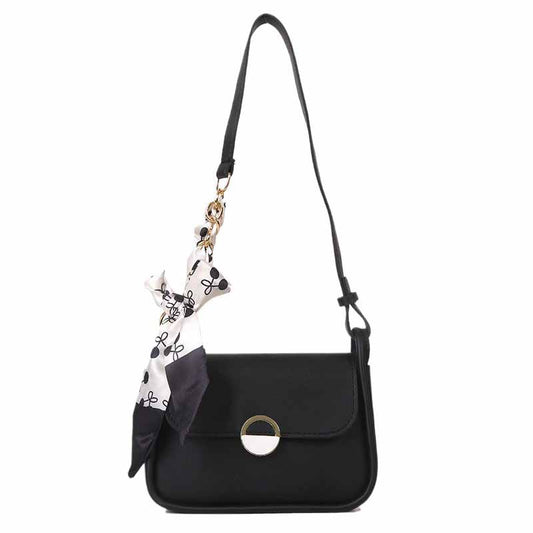 HandBag #261